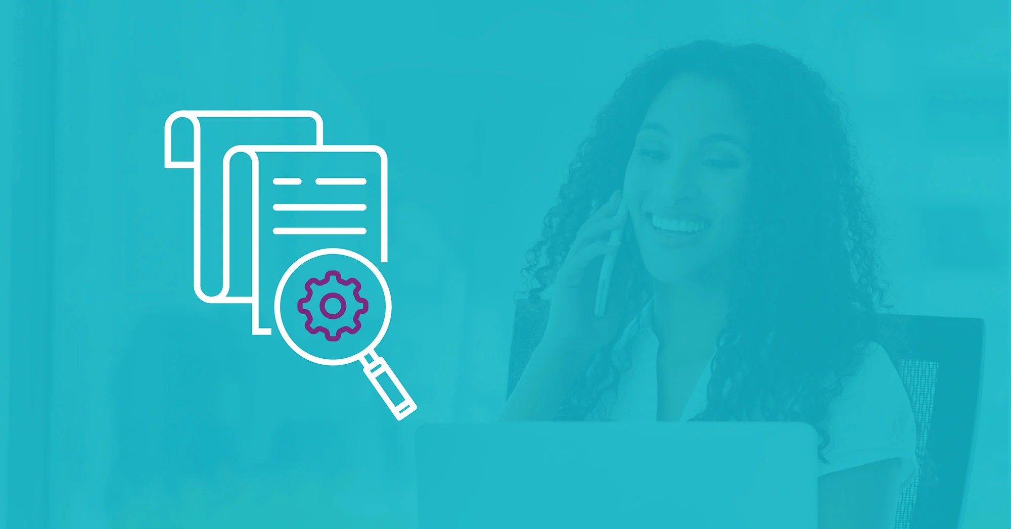 Legal case management software guide Features and benefits